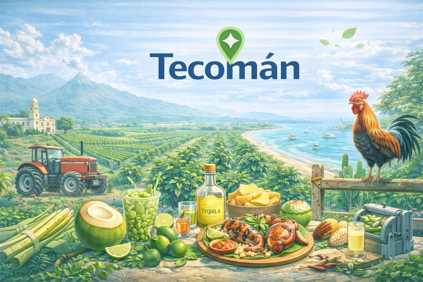 Atencion de servicios de limpieza en Tecoman