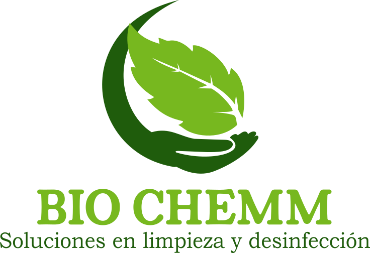 BIOCHEMM